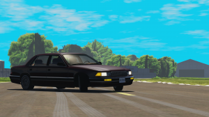 screenshot_2021-03-02_20-30-29.png