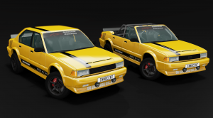 screenshot_2021-03-12_15-37-25.png