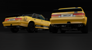 screenshot_2021-03-12_15-39-34.png