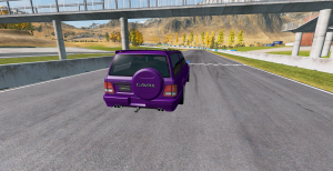 screenshot_2021-03-12_18-43-07.png