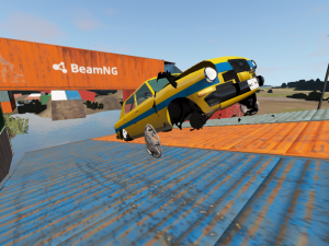 screenshot_2020-10-05_13-19-49.png