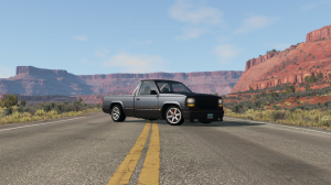screenshot_2021-03-12_17-12-12.png