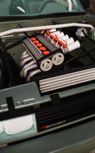 BeamNGdrivex642021-03-1303-37-34.png