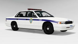 screenshot_2021-03-13_16-29-02.png