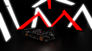 screenshot_2021-03-12_13-00-00.png