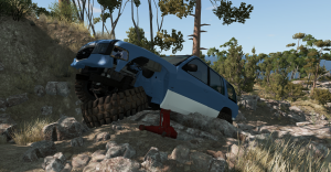 screenshot_2021-03-12_21-16-20_2560x1335.png