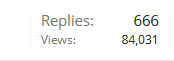 666.png