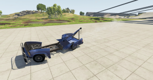 screenshot_2021-03-13_23-08-47.png