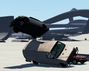 screenshot_2021-03-13_19-04-37.png