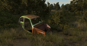 screenshot_2021-03-13_13-45-07.png