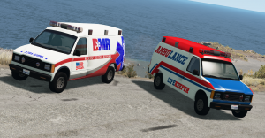 screenshot_2021-03-09_13-26-35.png