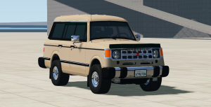 screenshot_2021-03-10_17-33-32.png