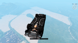 BeamNGdrive-0214011370-RELEASE-x641303202120_32_43.png