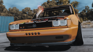BeamNGdrivex642021-03-1321-13-06.png