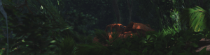 screenshot_2021-03-01_13-59-15.png