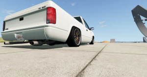 screenshot_2021-03-13_14-12-39.png