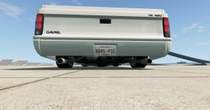 screenshot_2021-03-13_14-13-06.png