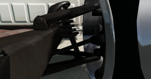 screenshot_2021-03-13_14-14-36.png