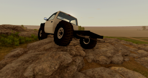 screenshot_2021-03-13_14-21-34.png