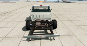 screenshot_2021-03-13_14-15-00.png