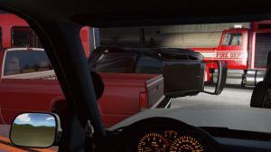 screenshot_2021-03-13_22-38-41.png