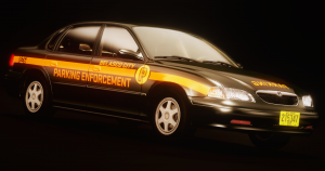 BeamNGdrivex642021-03-1414-26-50.png