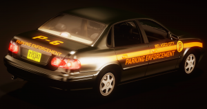 BeamNGdrivex642021-03-1414-27-01.png