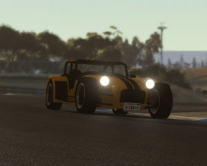 screenshot_2021-03-14_13-01-32.png