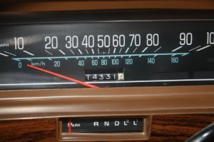 76ElCamino3.jpg