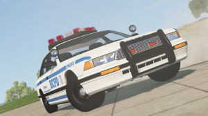 screenshot_2021-03-14_23-55-20.png