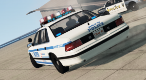 screenshot_2021-03-14_23-58-04.png