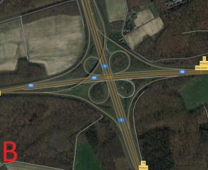 Screenshot2021-03-15175140.png