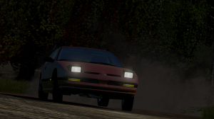 screenshot_2021-02-10_20-37-56.png