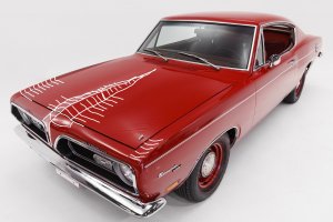 Inked69_Barracuda-krplms_LI.jpg