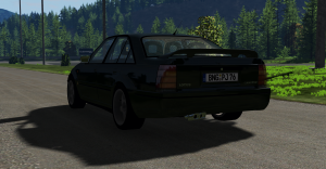screenshot_2021-03-15_10-06-28.png