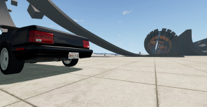 screenshot_2021-03-16_10-15-39.png