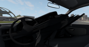 screenshot_2021-03-16_23-00-58.png