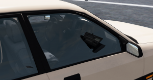 screenshot_2021-03-16_23-00-34.png