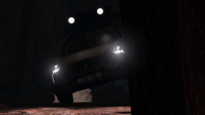 BeamNGdrive-0214011370-RELEASE-x641603202115_32_45.png