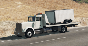 screenshot_2021-03-16_04-41-55.png