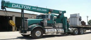 crane-trucks.jpg
