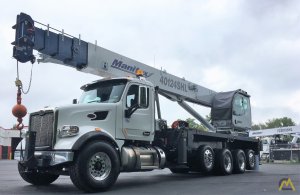 new-manitex-40124shl-40-ton-boom-truck-crane-on-peterbilt-567-74735.jpg