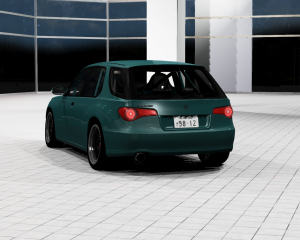 screenshot_2021-03-15_20-00-59.png