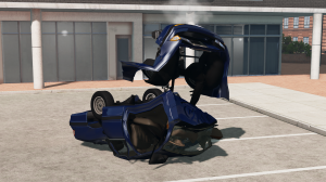 screenshot_2021-03-04_20-25-20.png