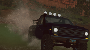 screenshot_2021-03-15_06-44-12.png