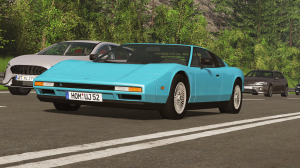 screenshot_2021-03-12_21-54-52.png