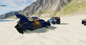 screenshot_2021-03-16_15-06-01.png