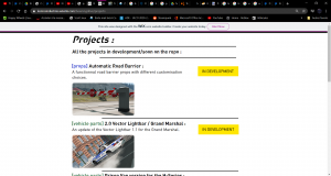outside-YouTube-GoogleChrome17_03_202102_42_05.png