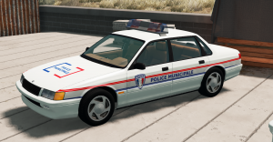 screenshot_2021-03-10_15-22-09.png
