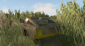 screenshot_2021-03-10_11-04-01.png
